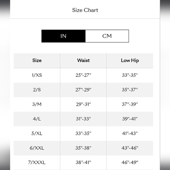 CUUP swim set in seaweed, XL, with bag - Picture 16 of 16